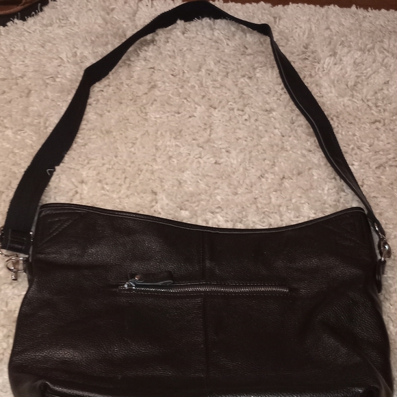 DUDU CROSSBODY - Picture 5 of 5